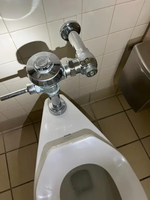 Fixture installation and repair for Garbage Disposal in Husband